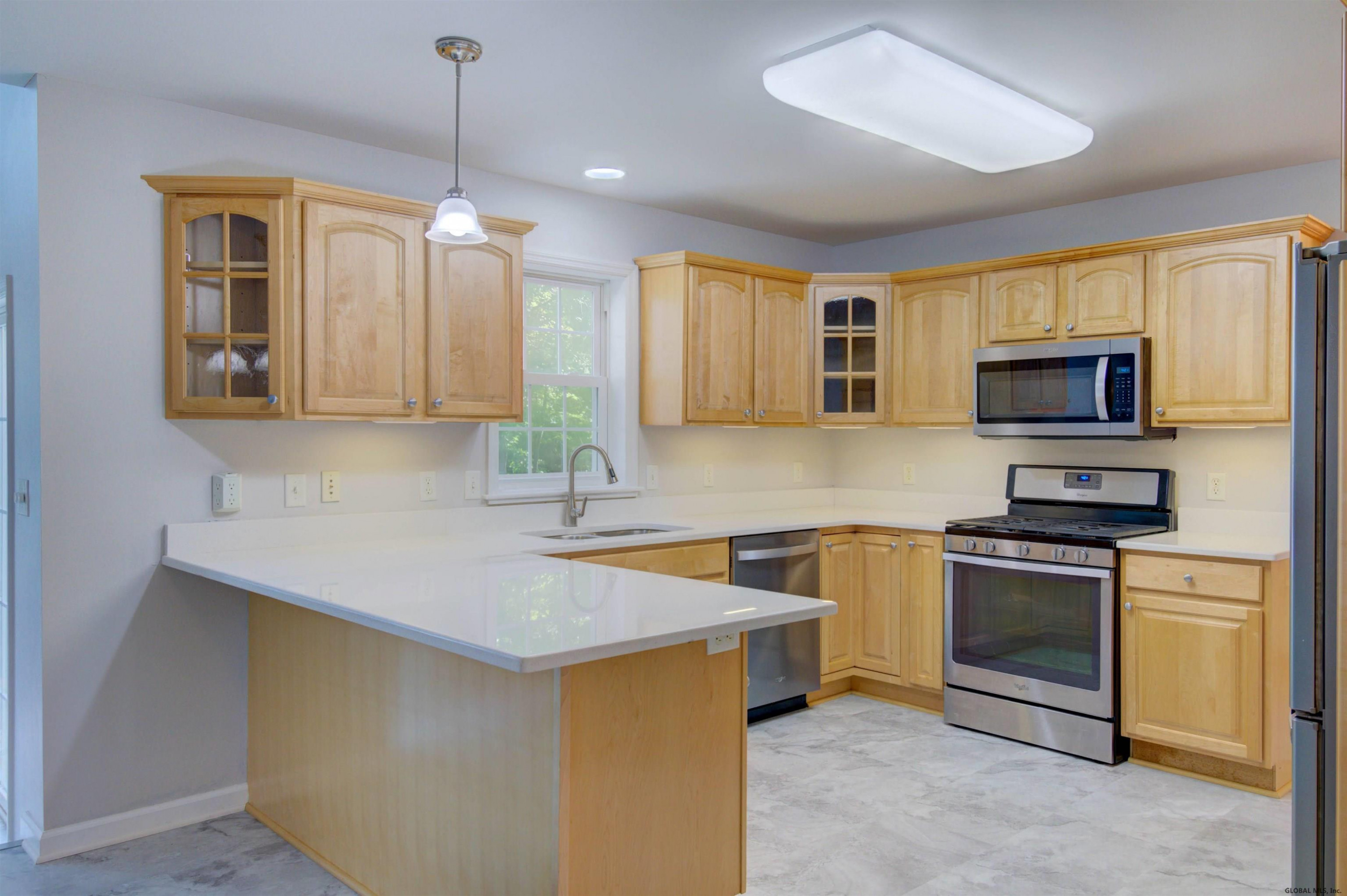 3094 Lone Pine Road Schenectady, NY 12303 - Photo 6 of 24 Photo 6