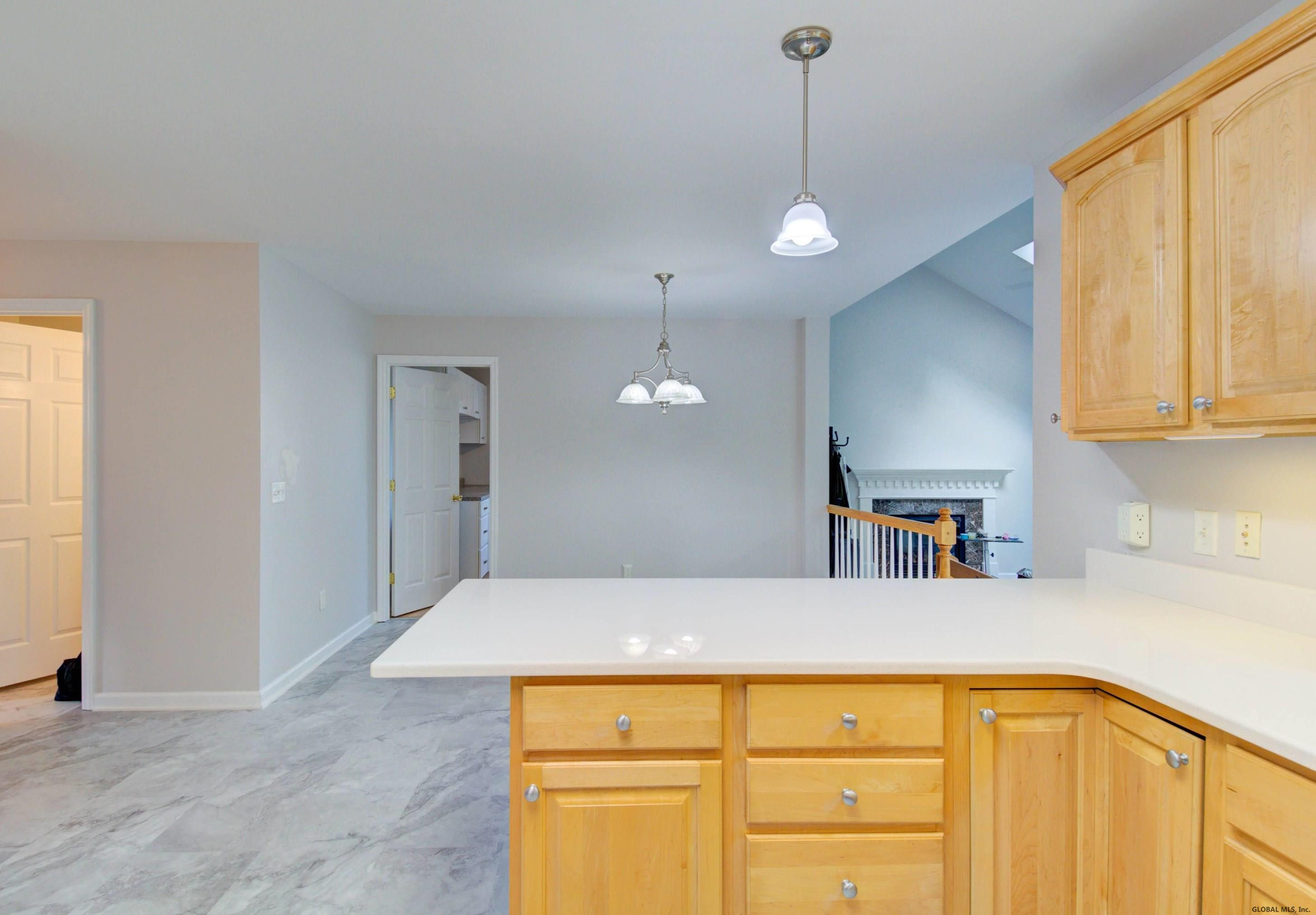 3094 Lone Pine Road Schenectady, NY 12303 - Photo 8 of 24 Photo 8
