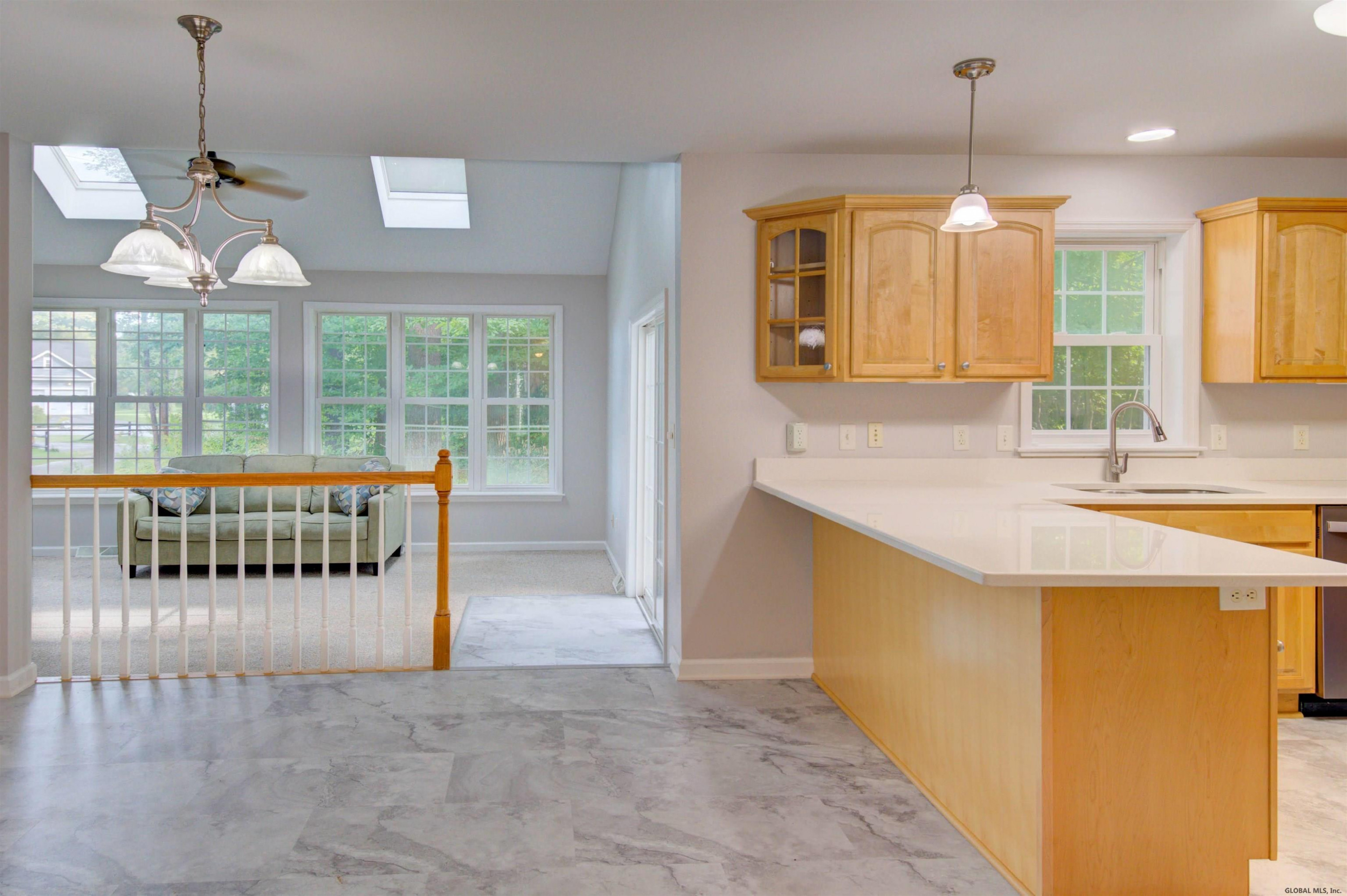 3094 Lone Pine Road Schenectady, NY 12303 - Photo 9 of 24 Photo 9