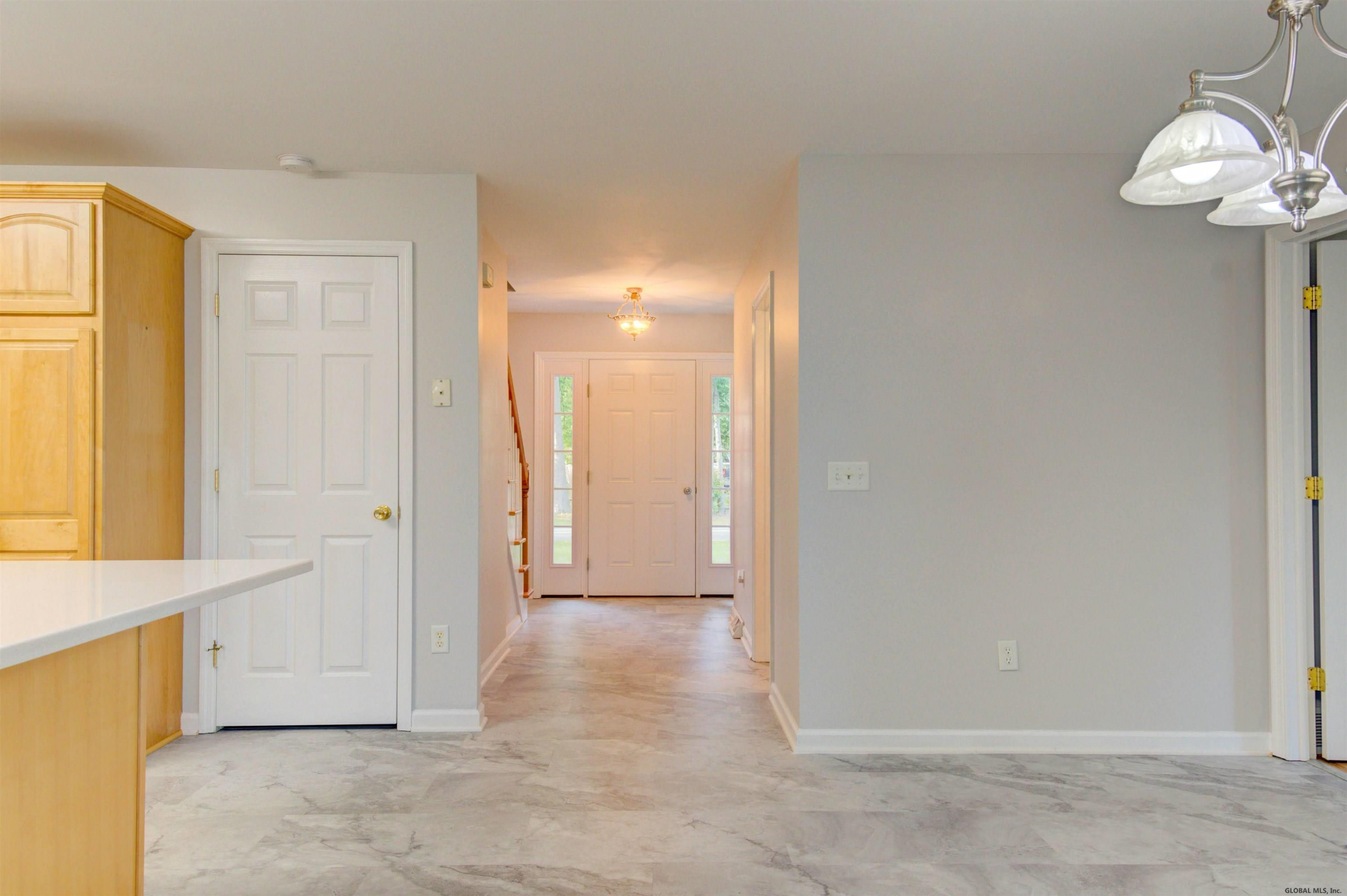 3094 Lone Pine Road Schenectady, NY 12303 - Photo 10 of 24 Photo 10