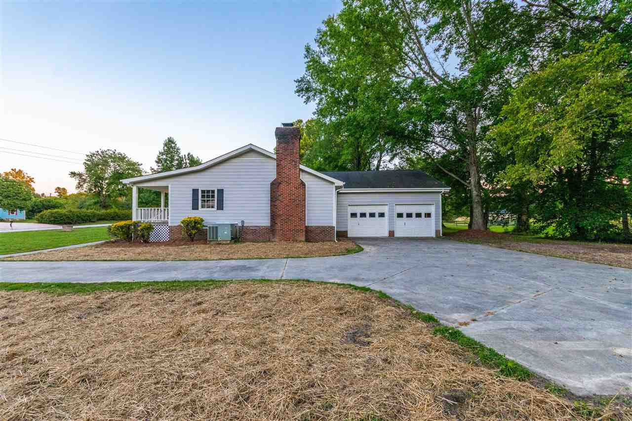 15367 Buffalo Road Clayton, NC 27527 - Photo 28 of 30 Photo 28