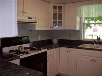 1208 East Bertrand Road Niles, MI 49120 - Photo 2 of 6 Additional Photo