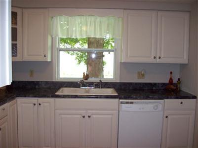 1208 East Bertrand Road Niles, MI 49120 - Photo 3 of 6 Additional Photo