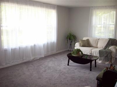 1208 East Bertrand Road Niles, MI 49120 - Photo 4 of 6 Additional Photo