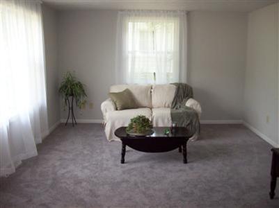 1208 East Bertrand Road Niles, MI 49120 - Photo 5 of 6 Additional Photo