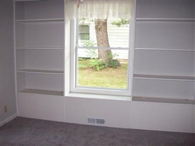 1208 East Bertrand Road Niles, MI 49120 - Photo 6 of 6 Additional Photo