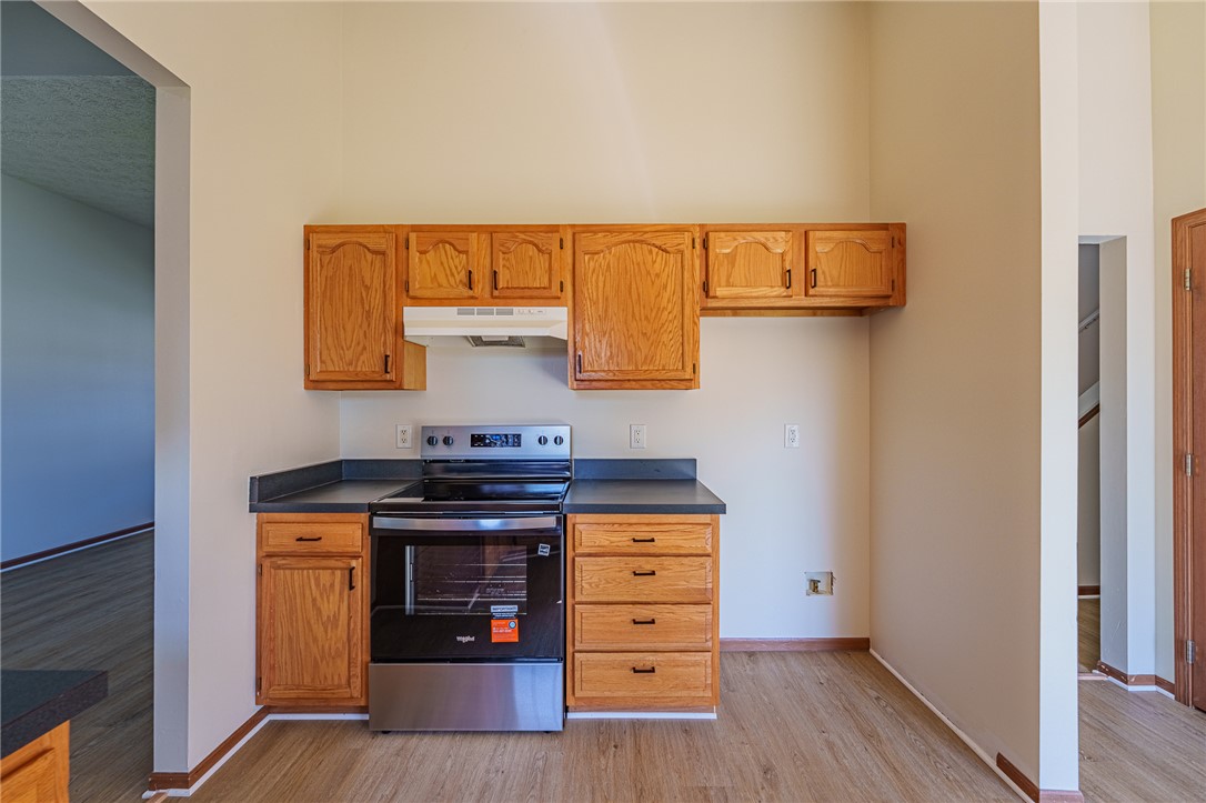 3343 Garvin Road Dayton, OH 45405 - Photo 15 of 39 Gallery Image 15