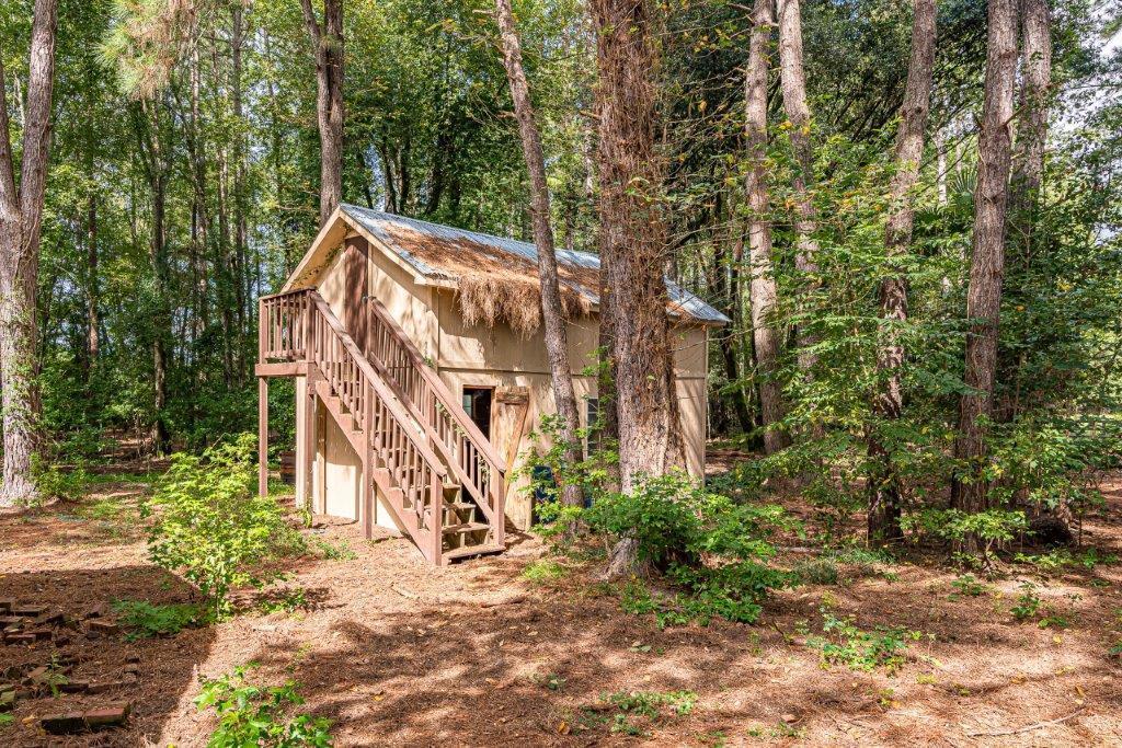 348 County Rd S-18-349 Ridgeville, SC 29472 - Photo 40 of 46 348+County+Rd+S-18-349+Ridgeville-39-Web