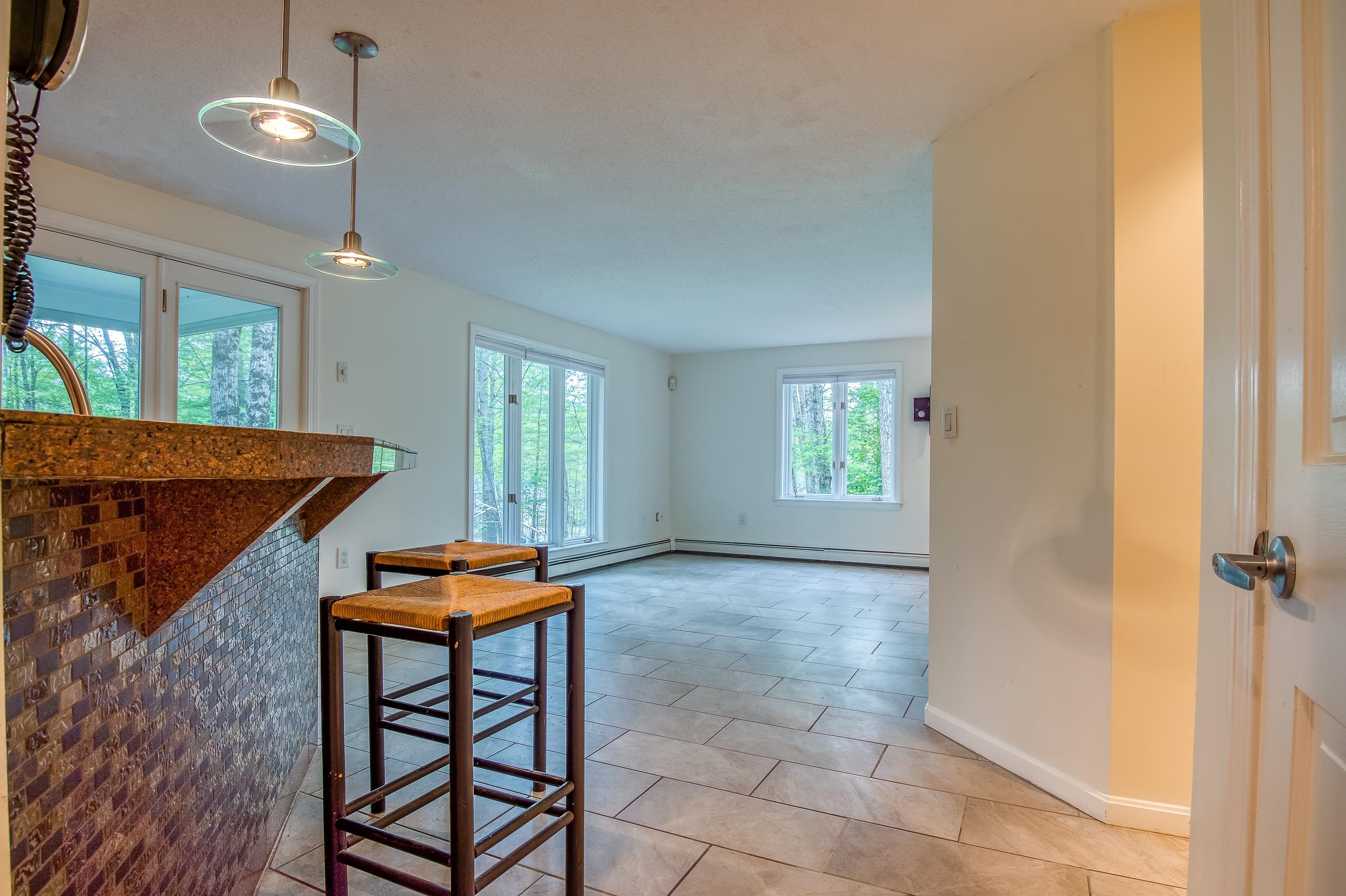 86 Bolton Hill Road Conway, NH 03813 - Photo 11 of 40 Gallery Image 11
