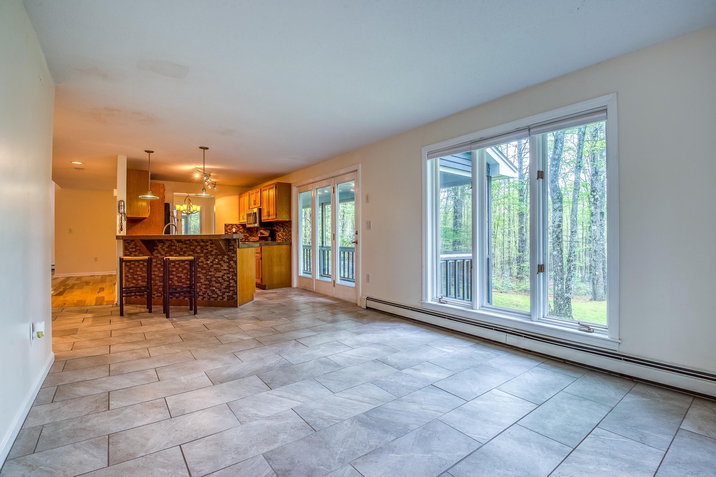 86 Bolton Hill Road Conway, NH 03813 - Photo 12 of 40 Gallery Image 12