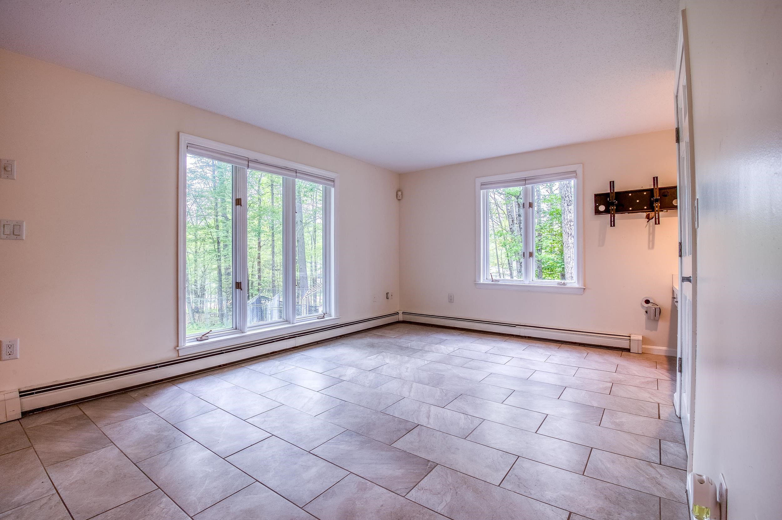 86 Bolton Hill Road Conway, NH 03813 - Photo 13 of 40 Gallery Image 13