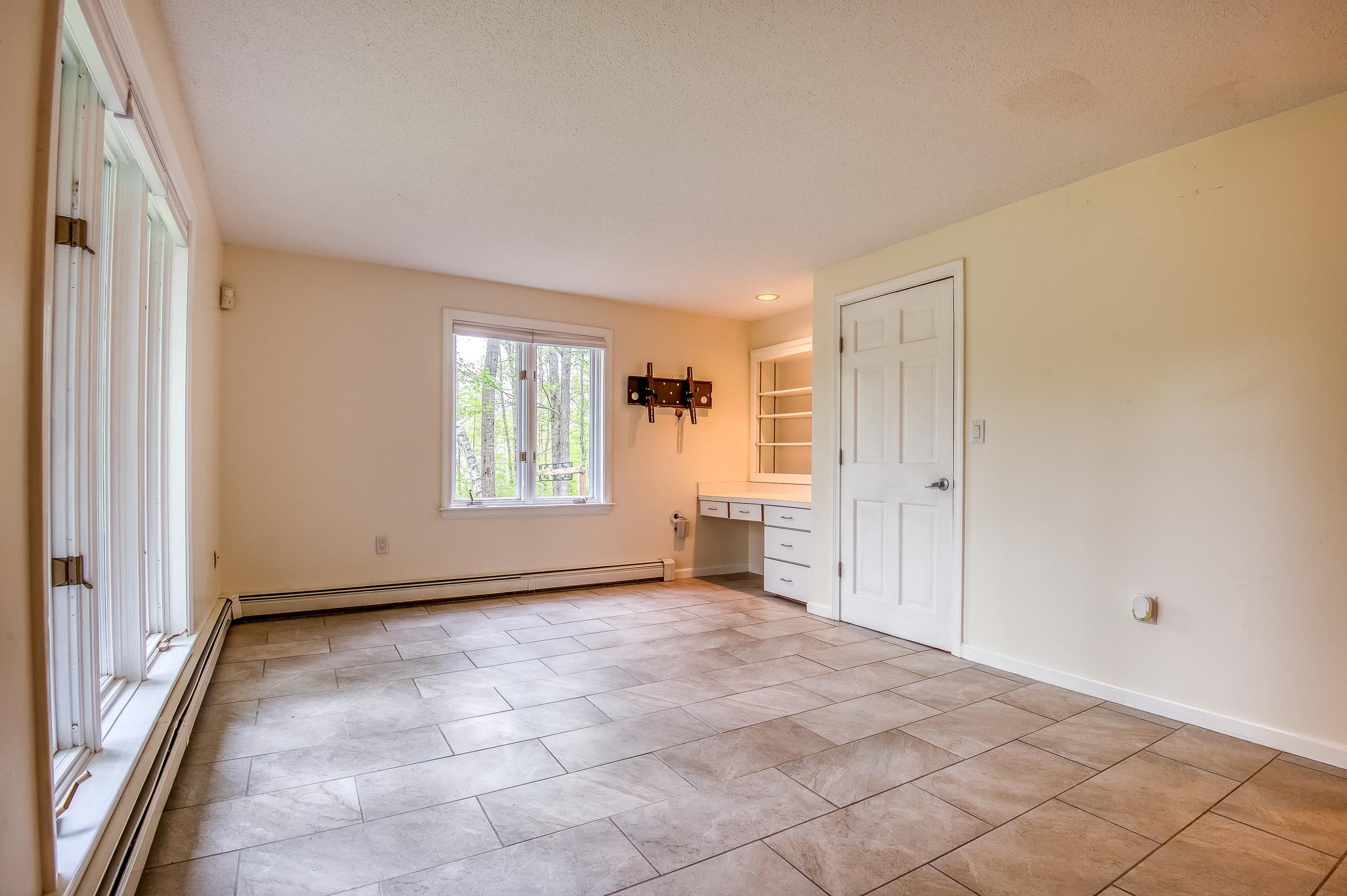 86 Bolton Hill Road Conway, NH 03813 - Photo 14 of 40 Gallery Image 14
