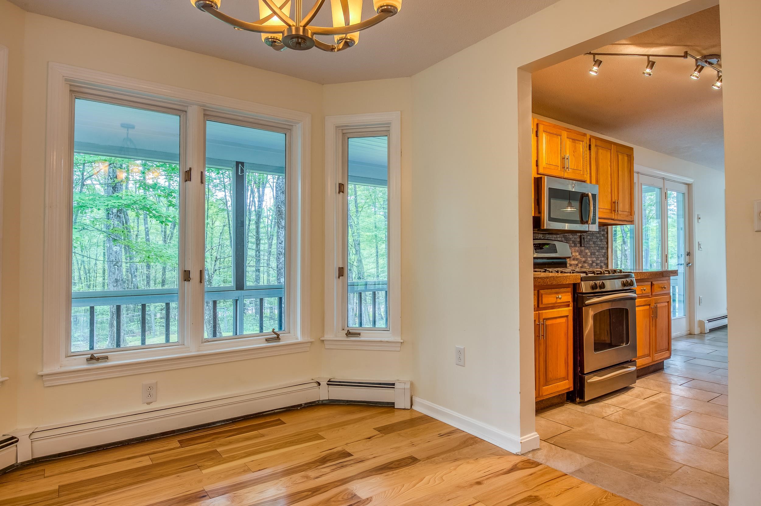 86 Bolton Hill Road Conway, NH 03813 - Photo 15 of 40 Gallery Image 15