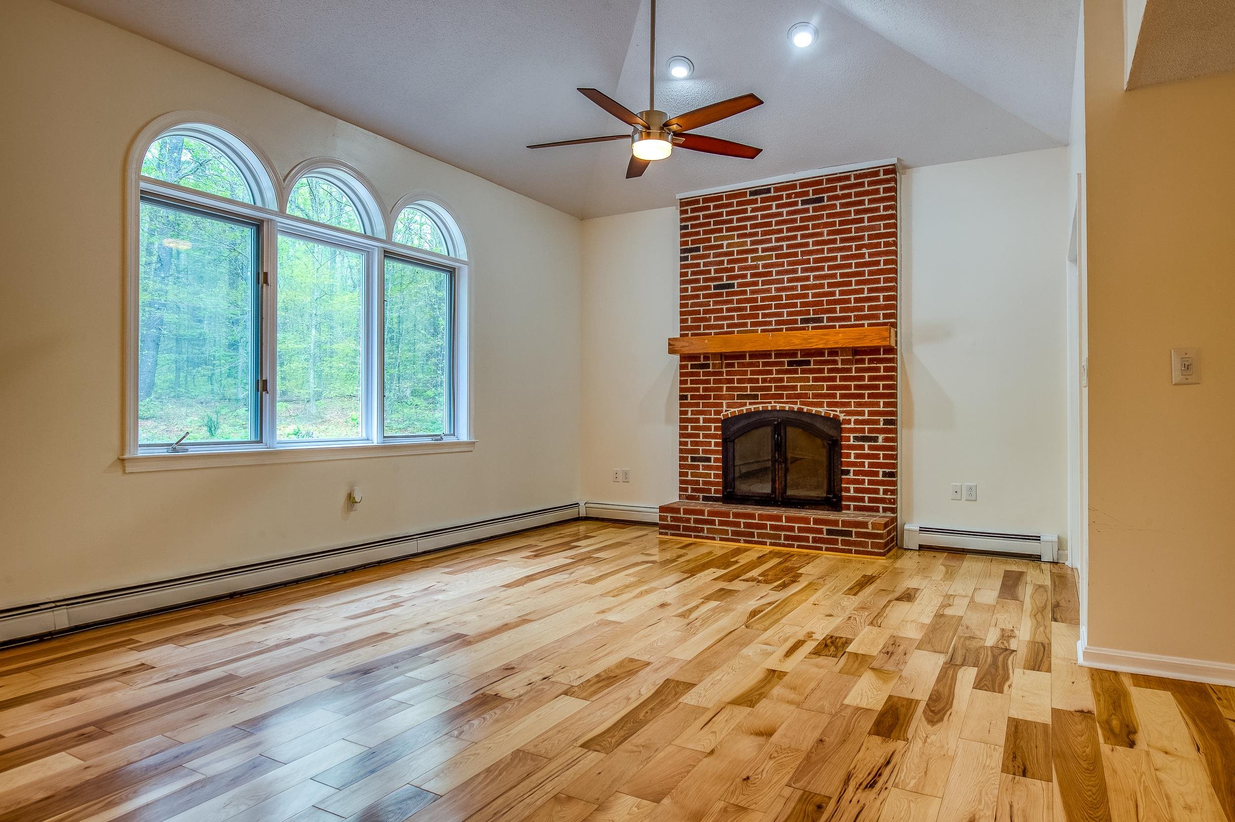 86 Bolton Hill Road Conway, NH 03813 - Photo 16 of 40 Gallery Image 16