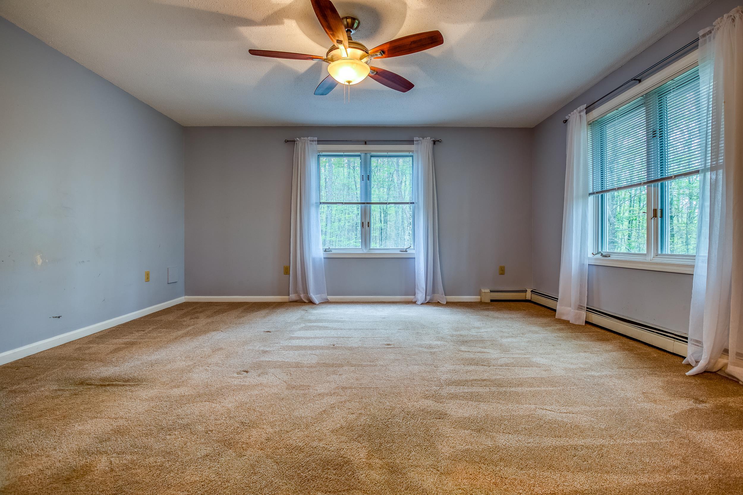 86 Bolton Hill Road Conway, NH 03813 - Photo 20 of 40 Gallery Image 20