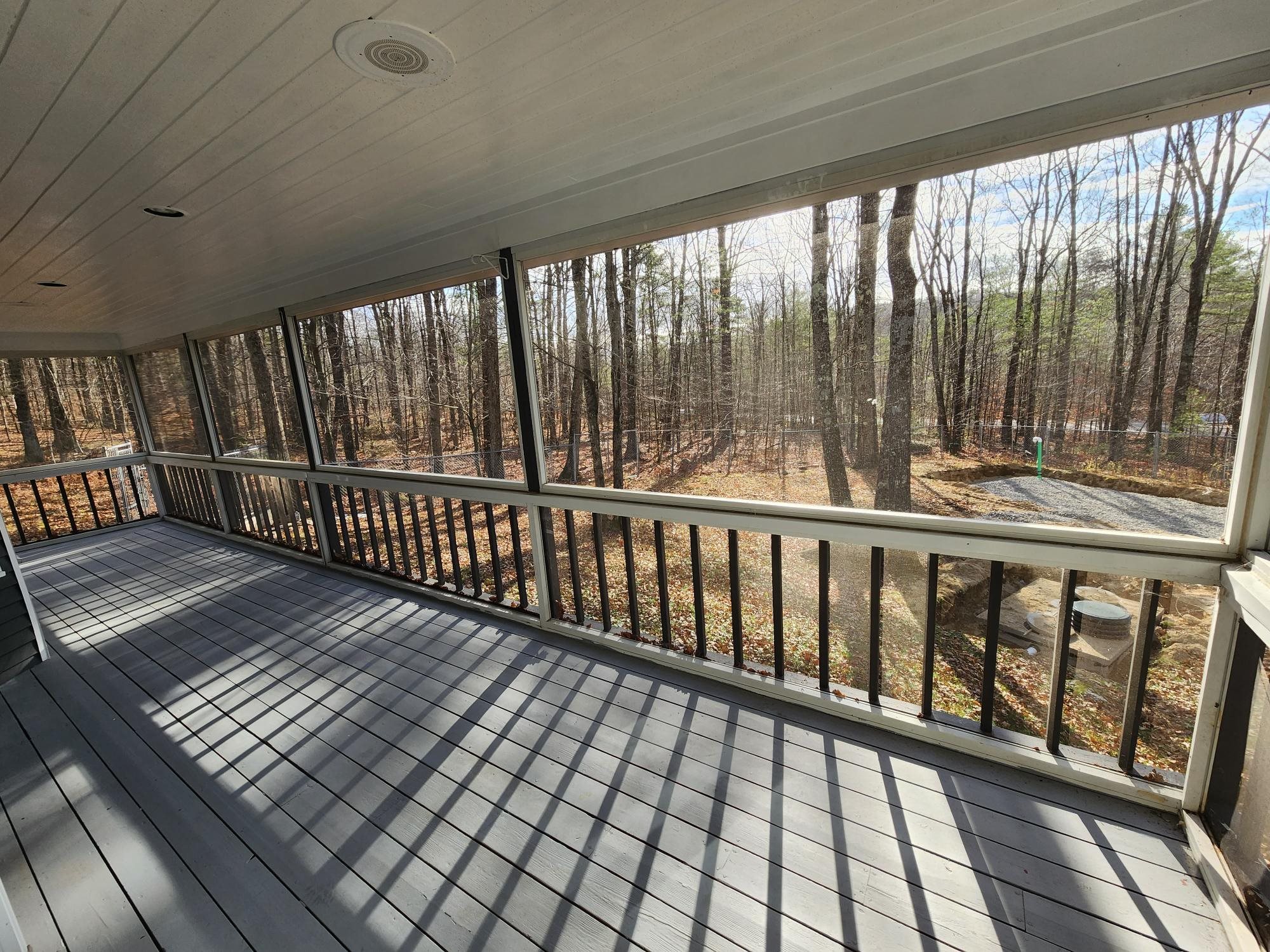 86 Bolton Hill Road Conway, NH 03813 - Photo 2 of 40 Gallery Image 2
