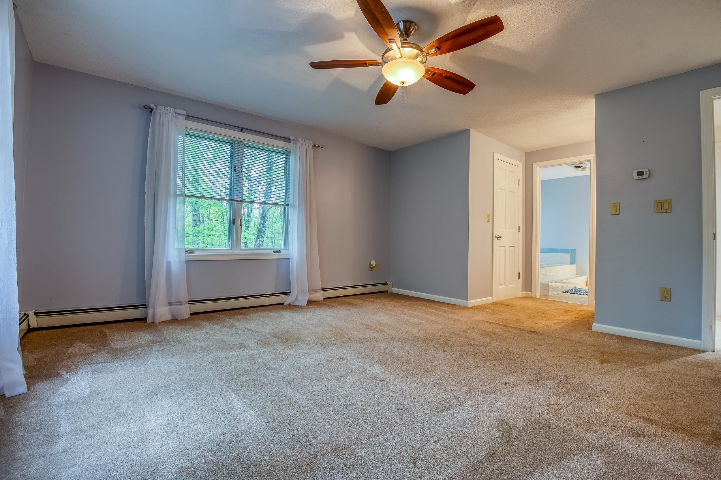 86 Bolton Hill Road Conway, NH 03813 - Photo 21 of 40 Gallery Image 21