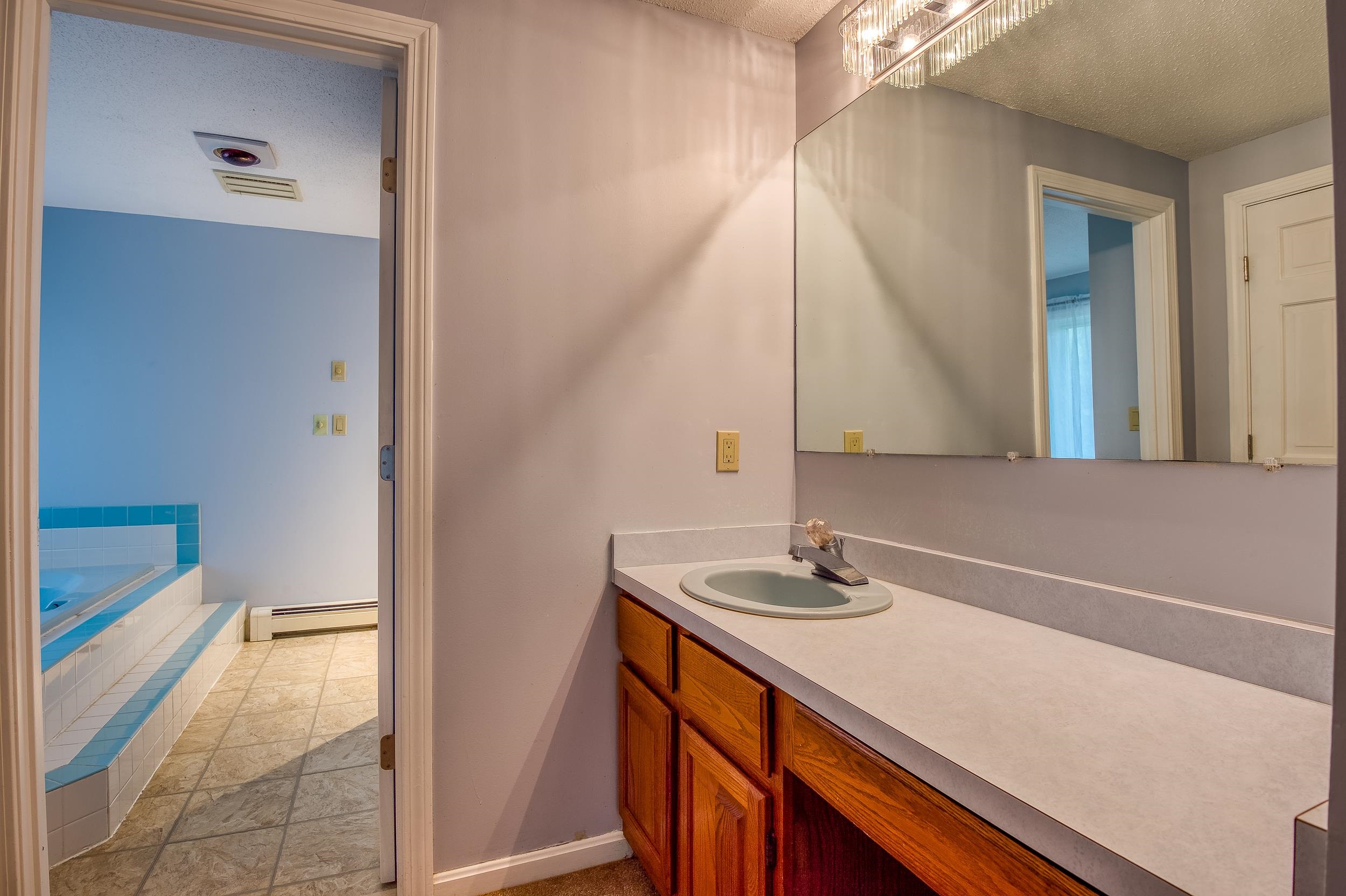 86 Bolton Hill Road Conway, NH 03813 - Photo 23 of 40 Gallery Image 23