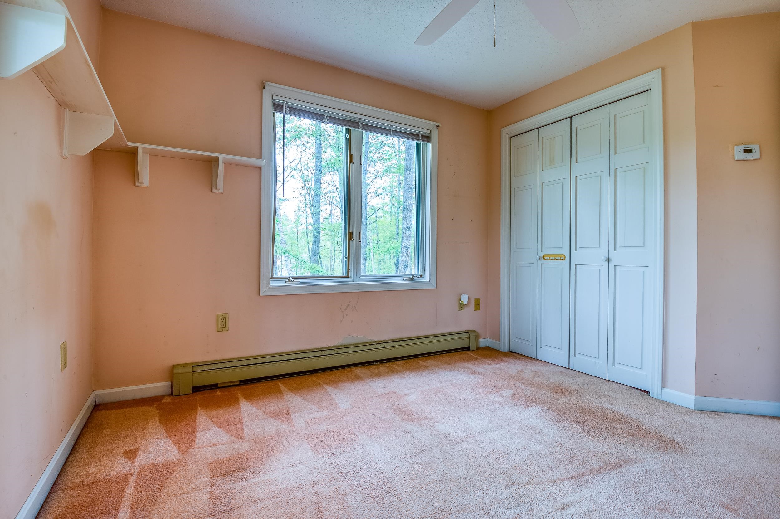 86 Bolton Hill Road Conway, NH 03813 - Photo 24 of 40 Gallery Image 24