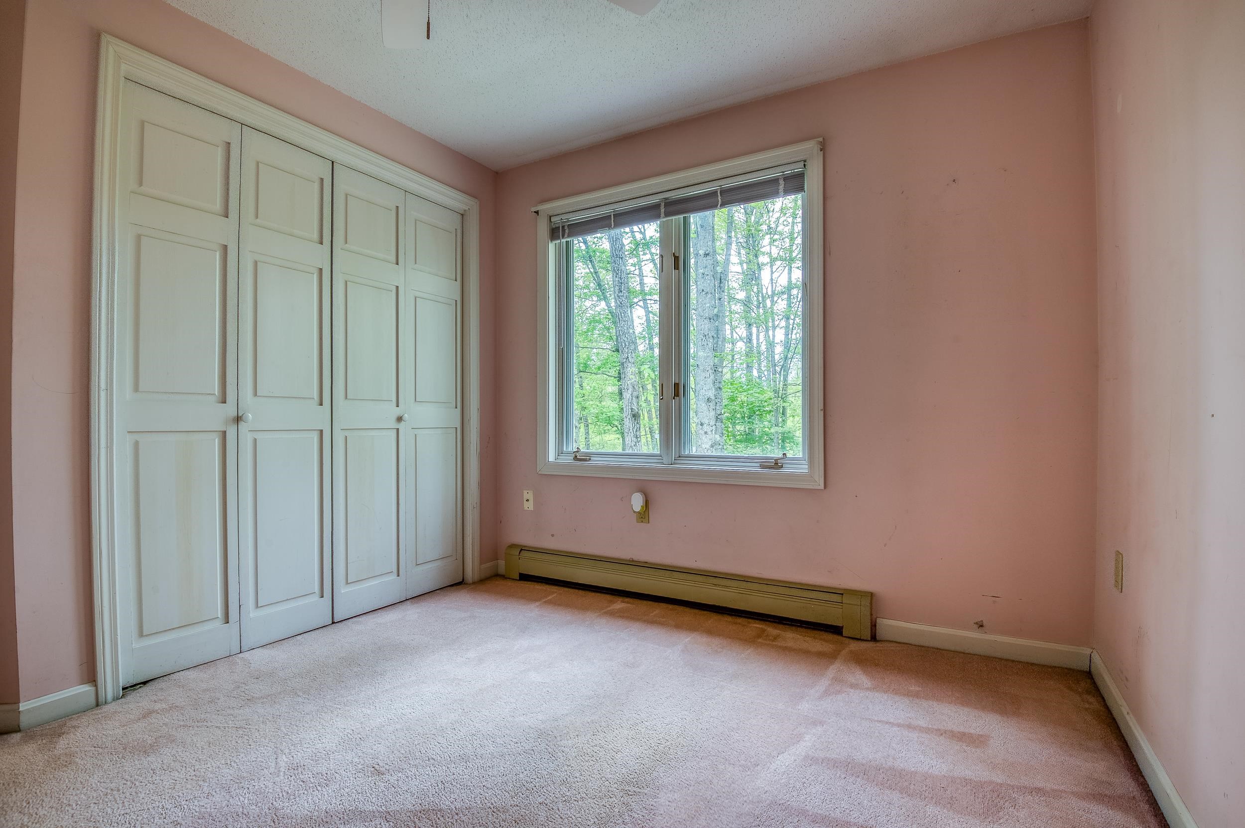 86 Bolton Hill Road Conway, NH 03813 - Photo 25 of 40 Gallery Image 25
