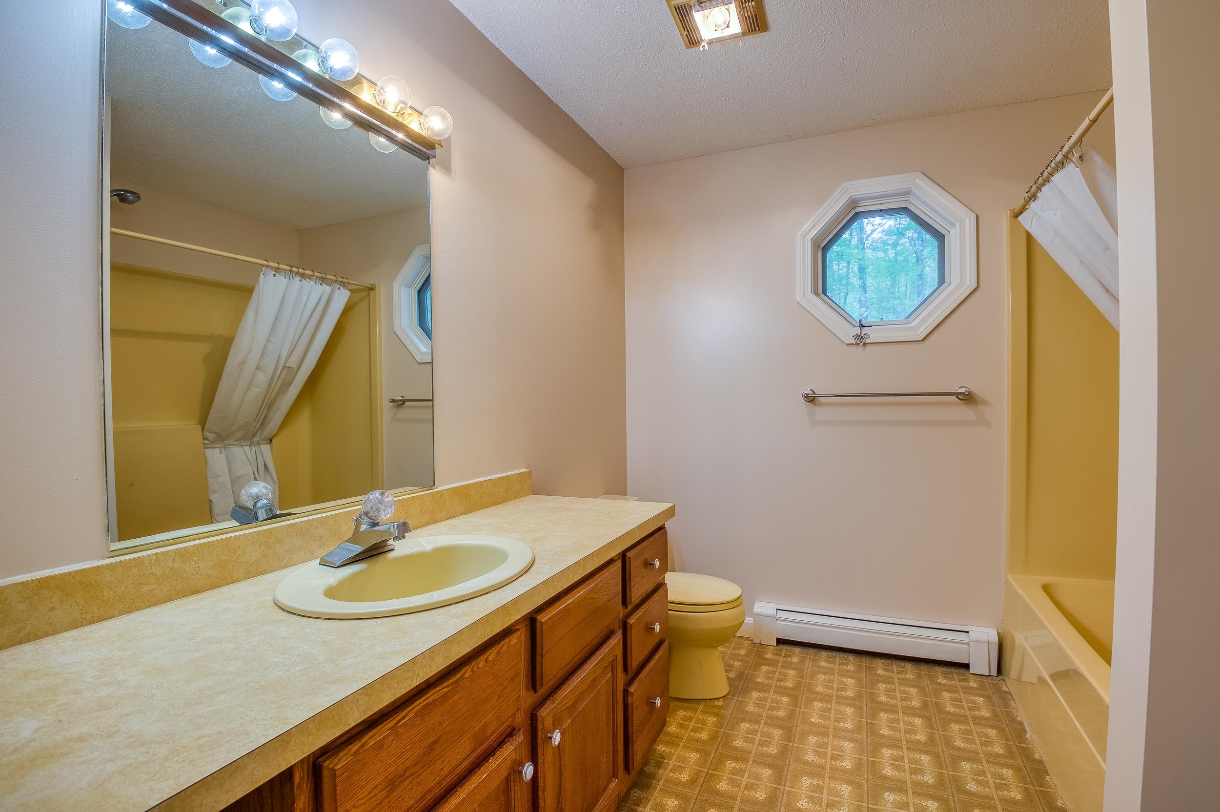86 Bolton Hill Road Conway, NH 03813 - Photo 26 of 40 Gallery Image 26