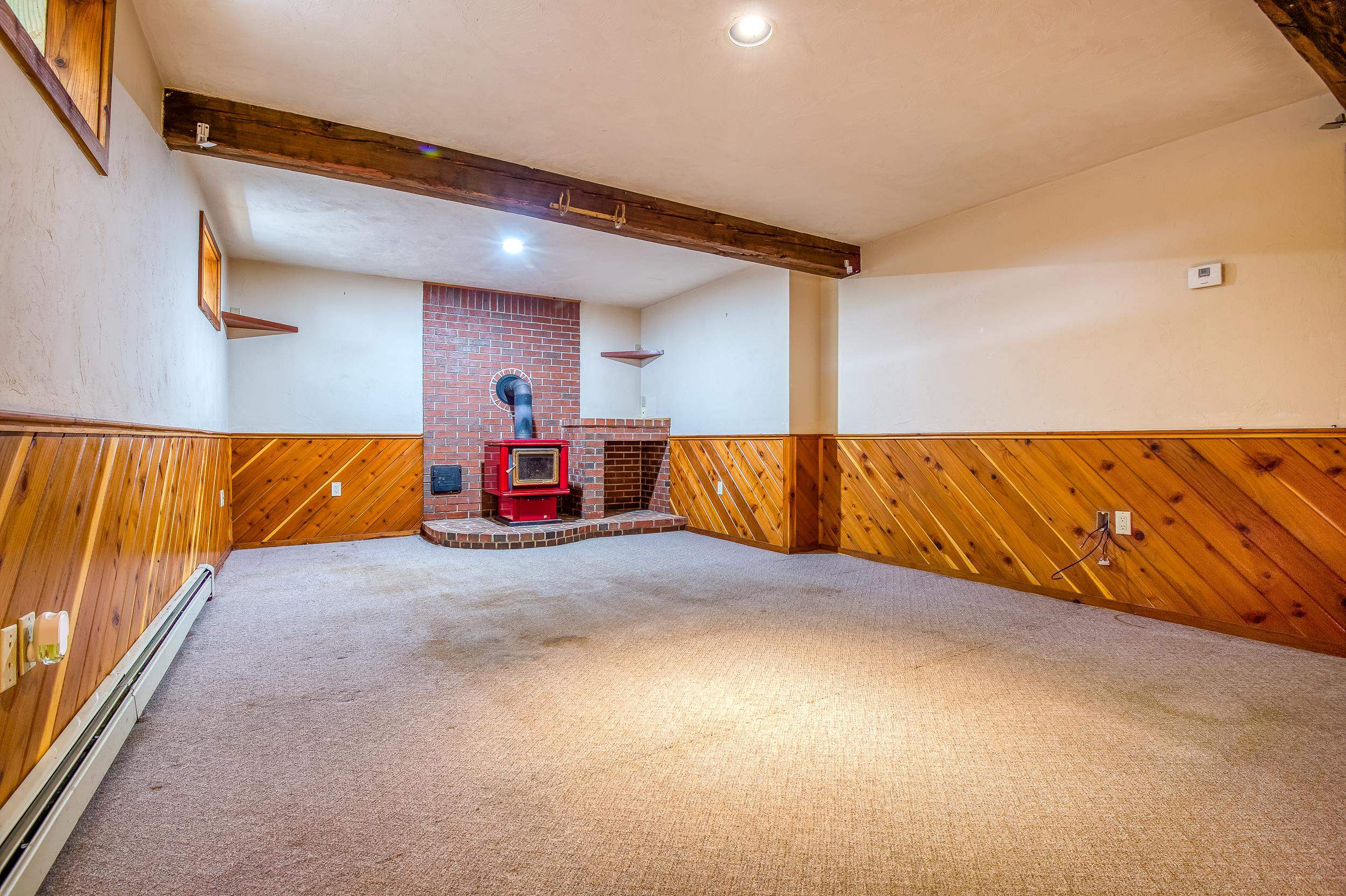 86 Bolton Hill Road Conway, NH 03813 - Photo 27 of 40 Gallery Image 27