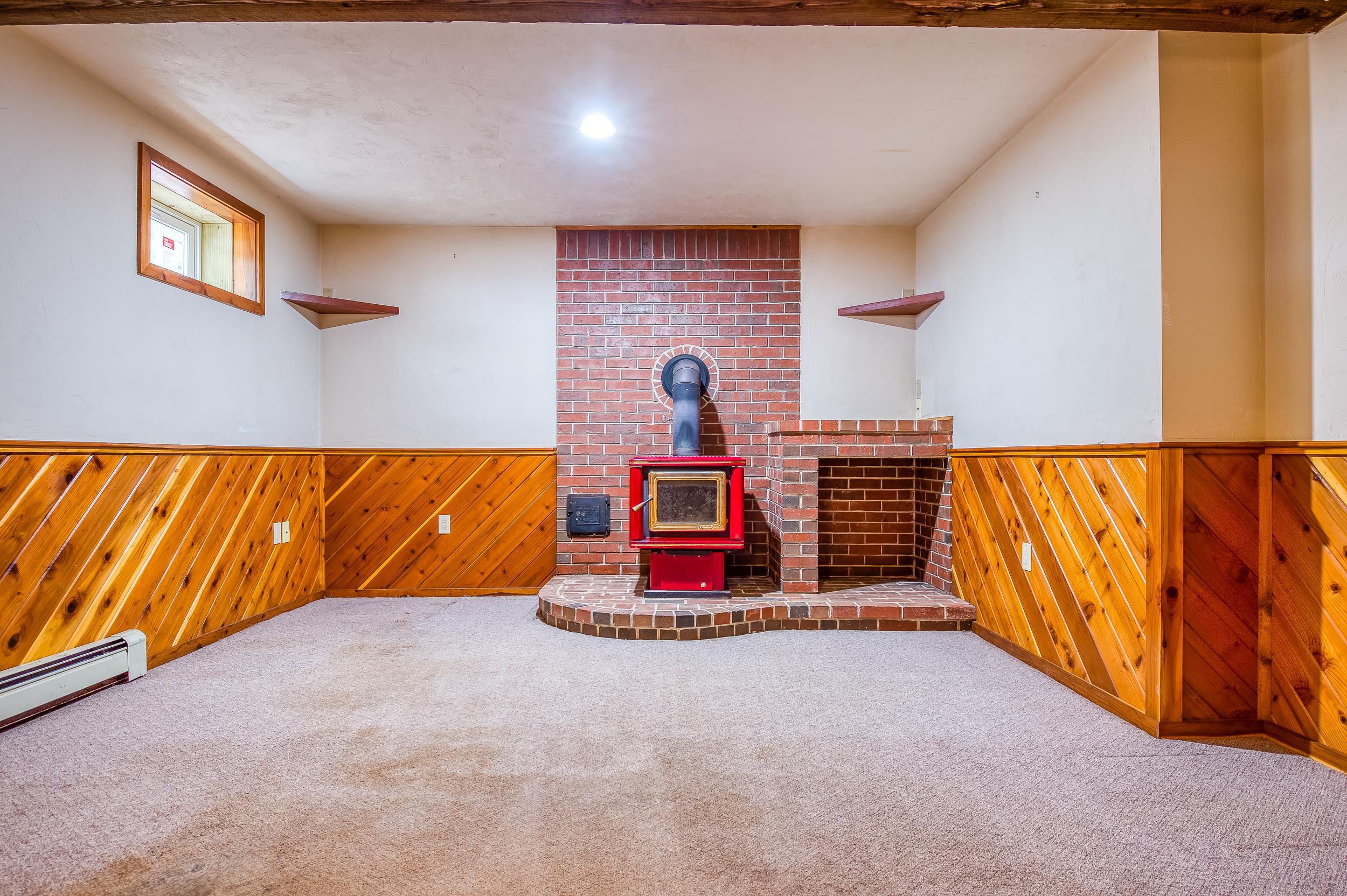 86 Bolton Hill Road Conway, NH 03813 - Photo 28 of 40 Gallery Image 28