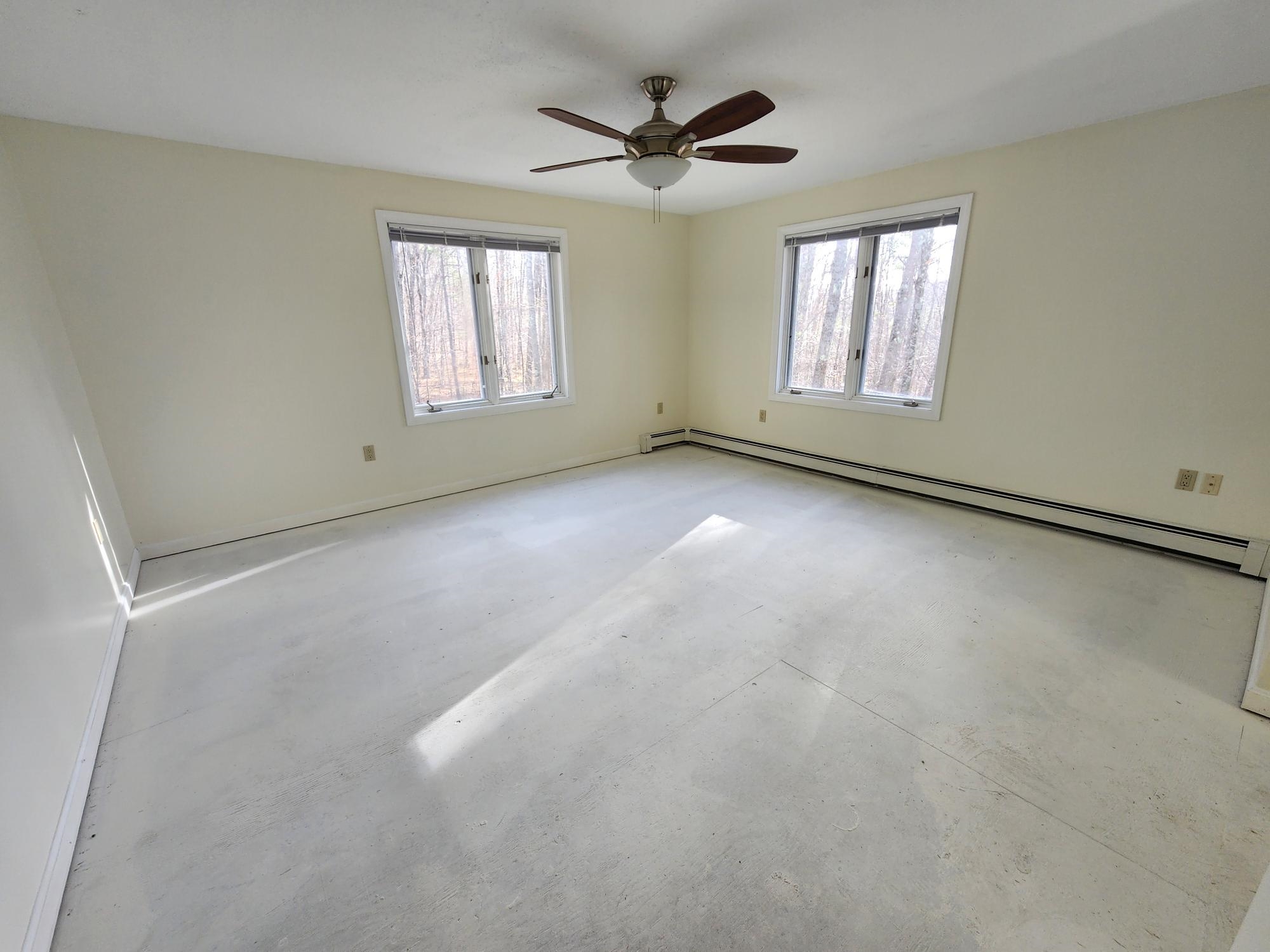 86 Bolton Hill Road Conway, NH 03813 - Photo 29 of 40 Gallery Image 29