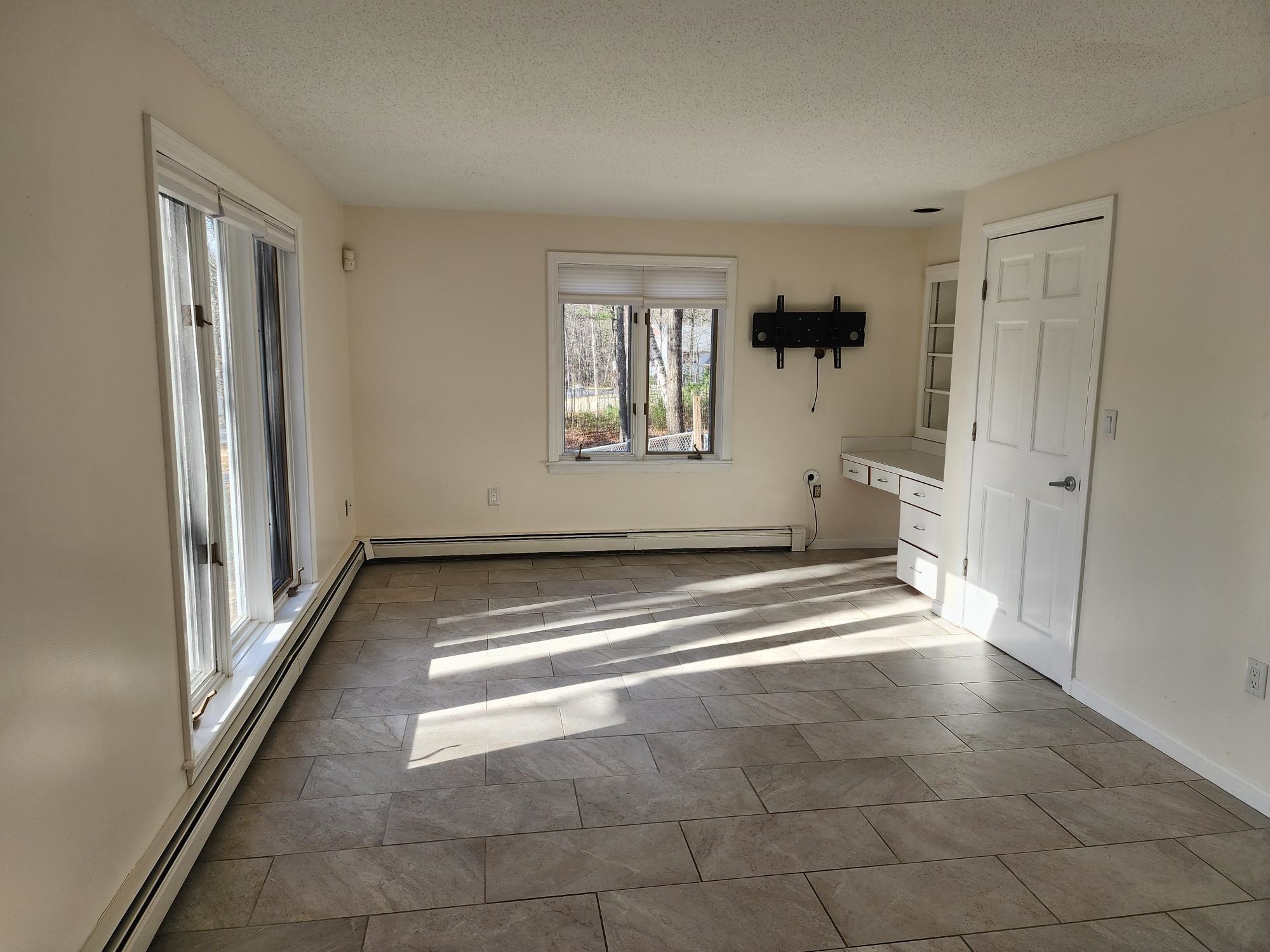 86 Bolton Hill Road Conway, NH 03813 - Photo 30 of 40 Gallery Image 30
