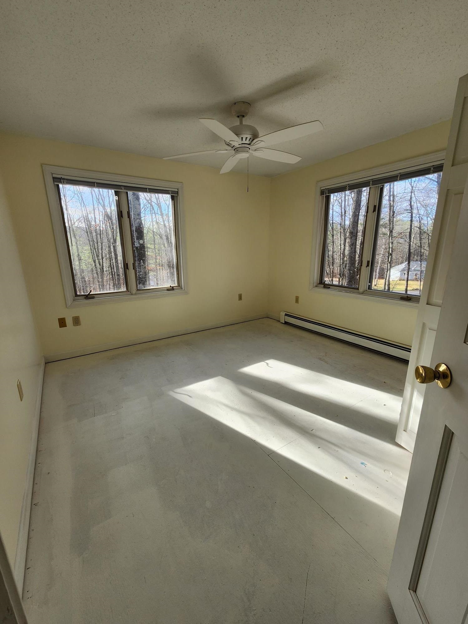 86 Bolton Hill Road Conway, NH 03813 - Photo 31 of 40 Gallery Image 31