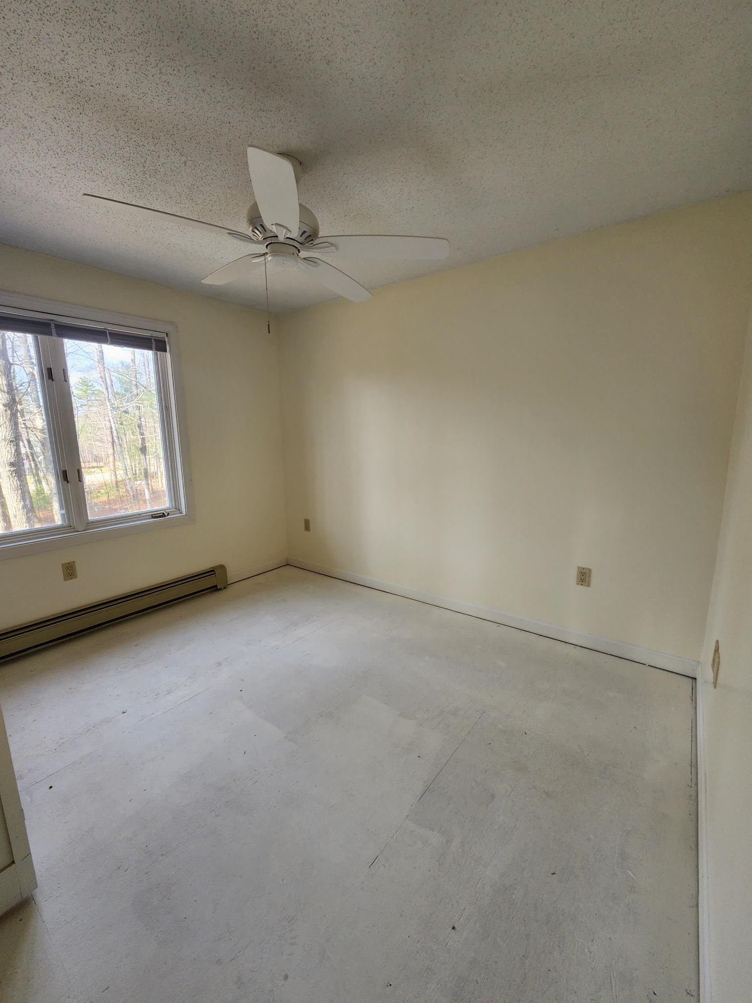 86 Bolton Hill Road Conway, NH 03813 - Photo 32 of 40 Gallery Image 32