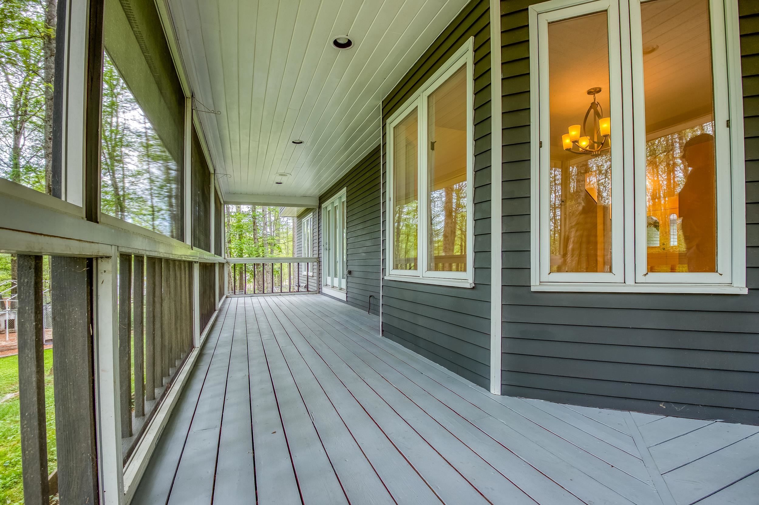 86 Bolton Hill Road Conway, NH 03813 - Photo 33 of 40 Gallery Image 33