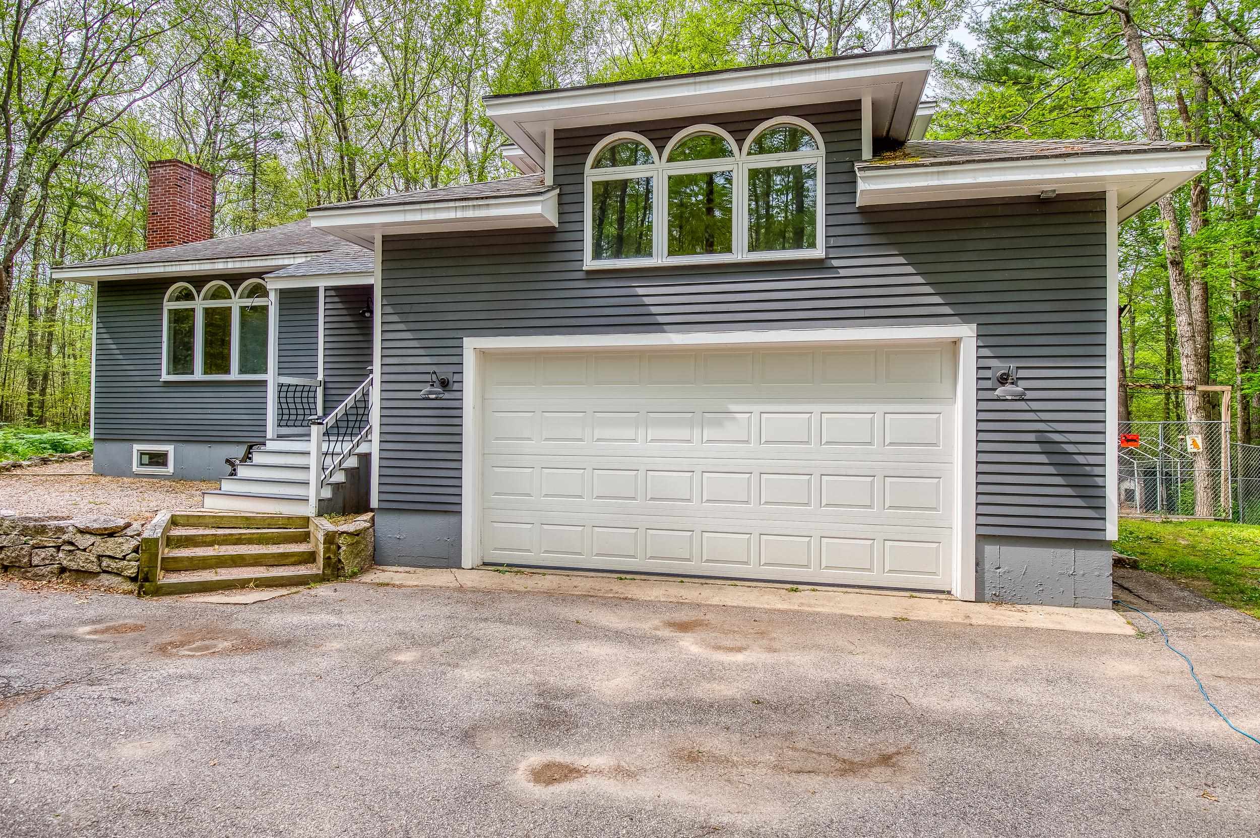 86 Bolton Hill Road Conway, NH 03813 - Photo 37 of 40 Gallery Image 37