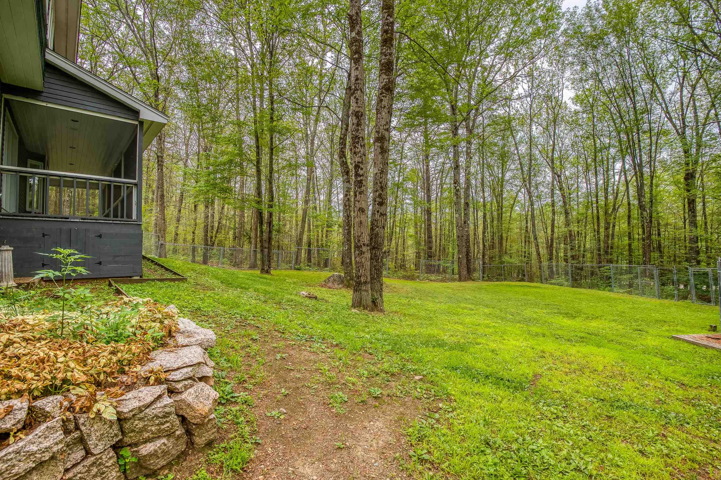 86 Bolton Hill Road Conway, NH 03813 - Photo 40 of 40 Gallery Image 40