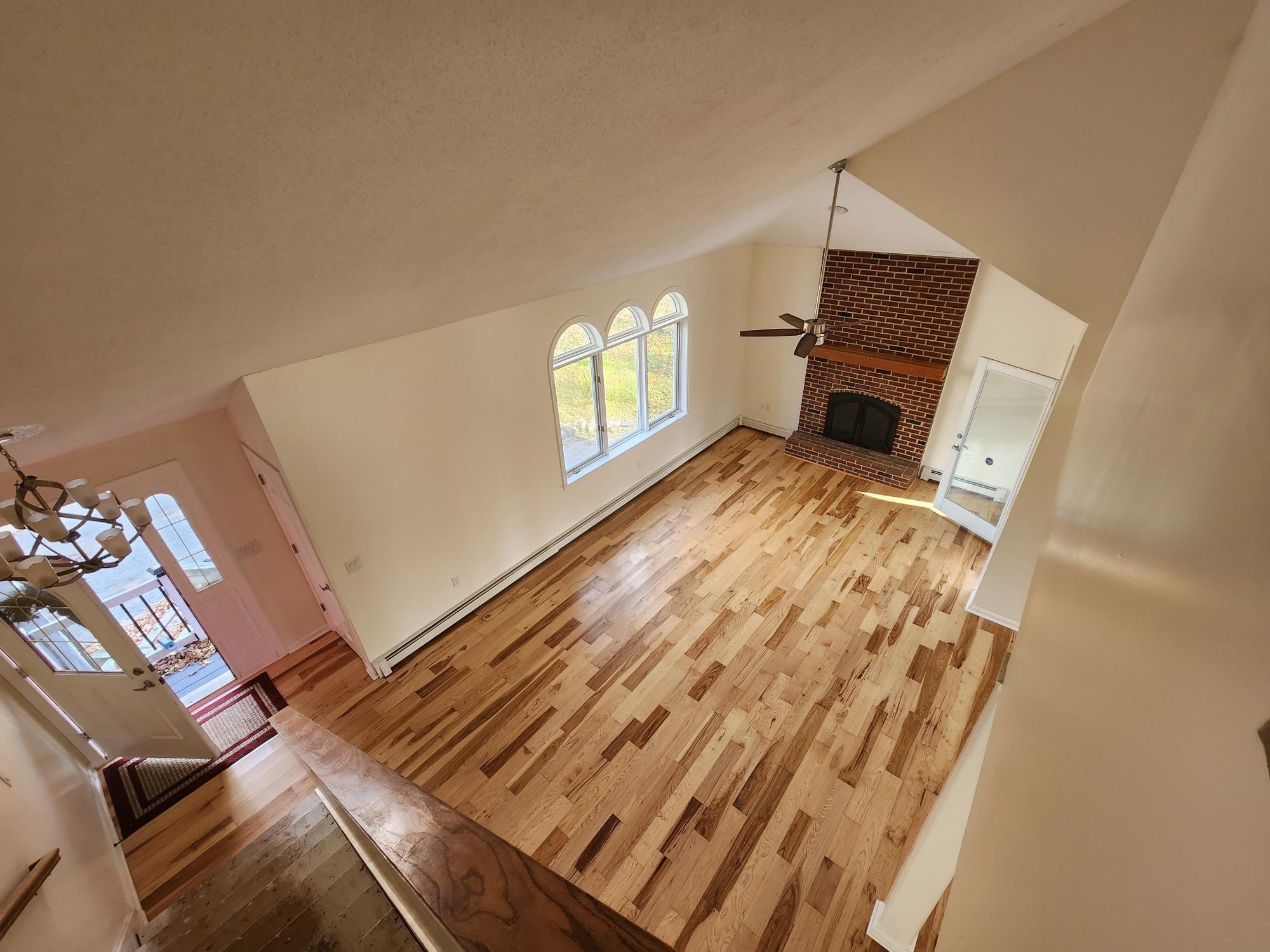 86 Bolton Hill Road Conway, NH 03813 - Photo 4 of 40 Gallery Image 4