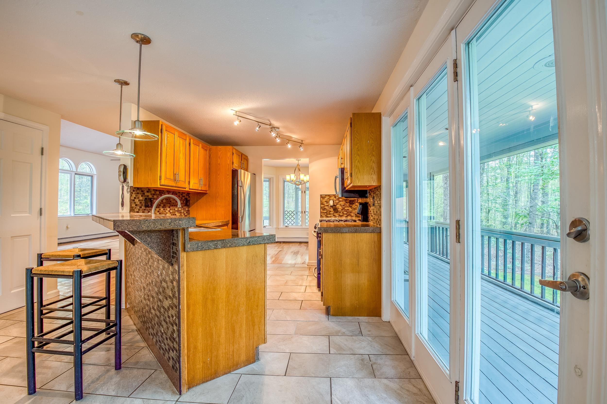 86 Bolton Hill Road Conway, NH 03813 - Photo 6 of 40 Gallery Image 6