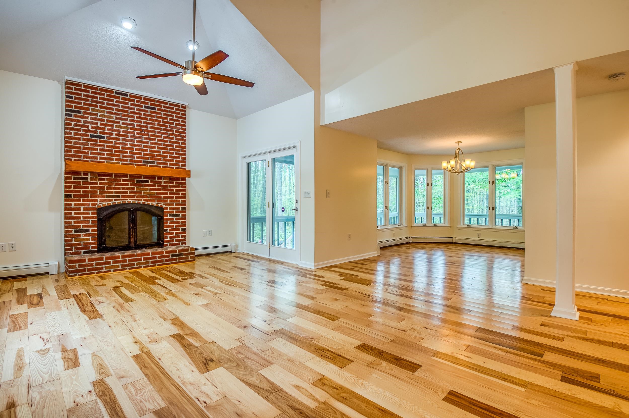 86 Bolton Hill Road Conway, NH 03813 - Photo 7 of 40 Gallery Image 7