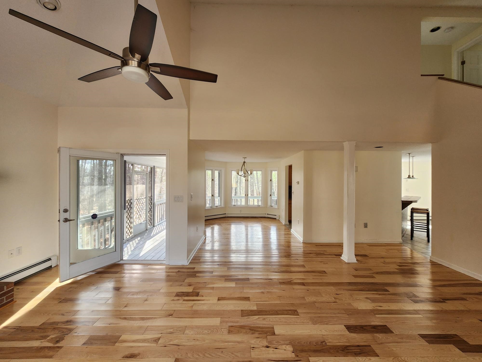 86 Bolton Hill Road Conway, NH 03813 - Photo 8 of 40 Gallery Image 8