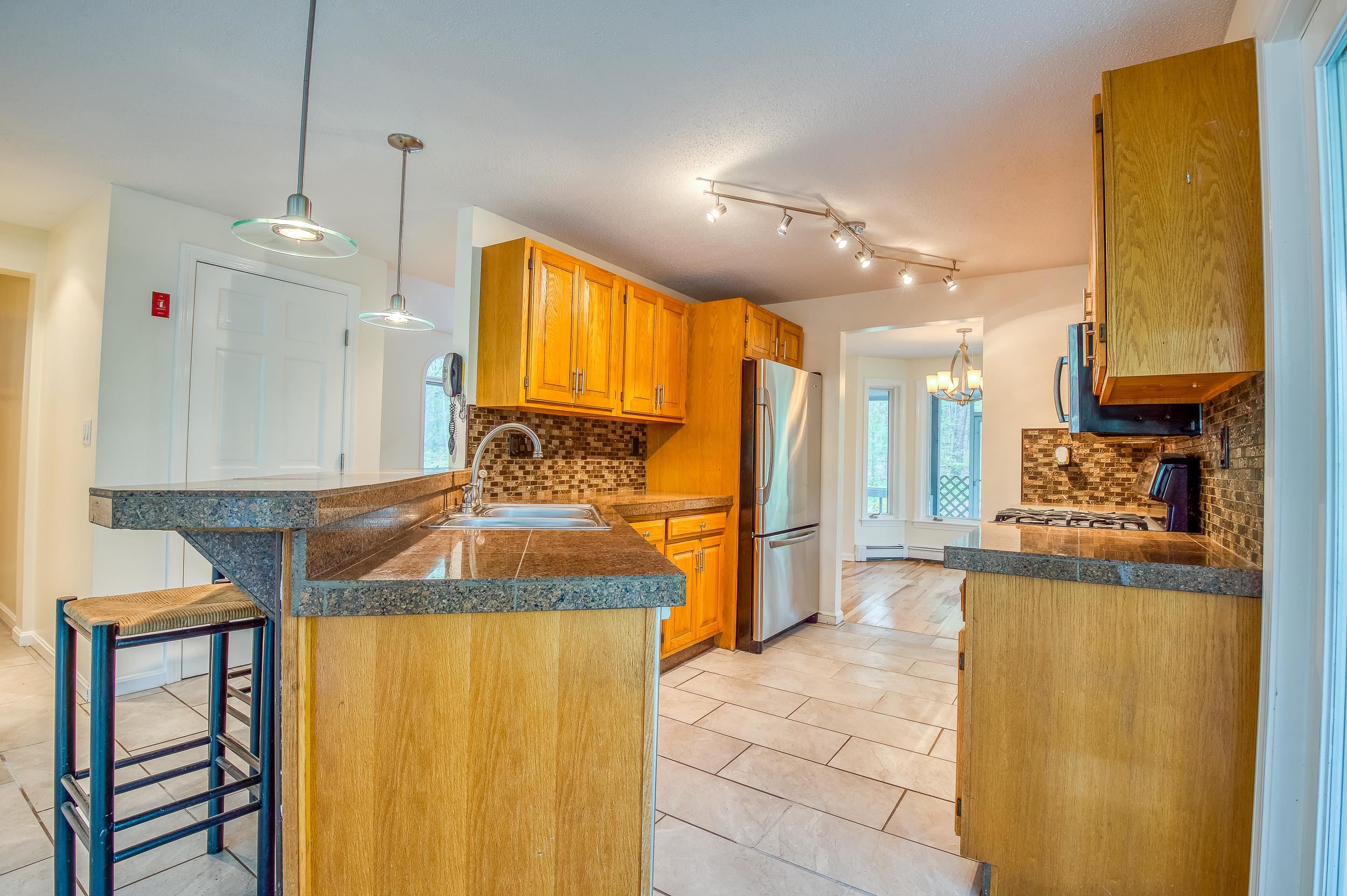 86 Bolton Hill Road Conway, NH 03813 - Photo 10 of 40 Gallery Image 10
