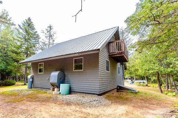 1 Patten Lane Stratton, ME 04982 - Photo 5 of 53 exterior 3