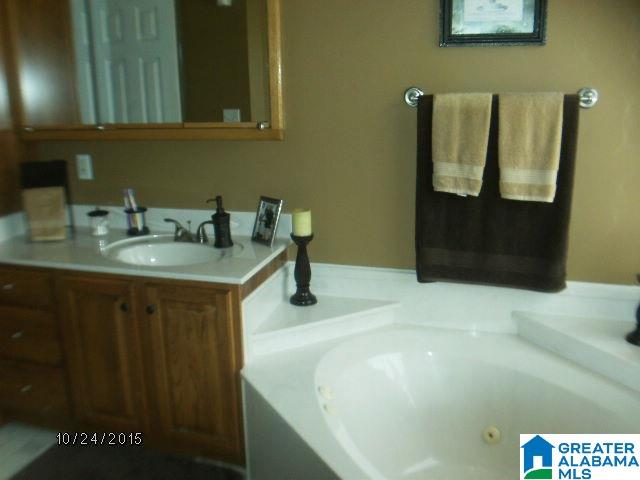 6712 Java Avenue Birmingham, AL 35224 - Photo 33 of 48