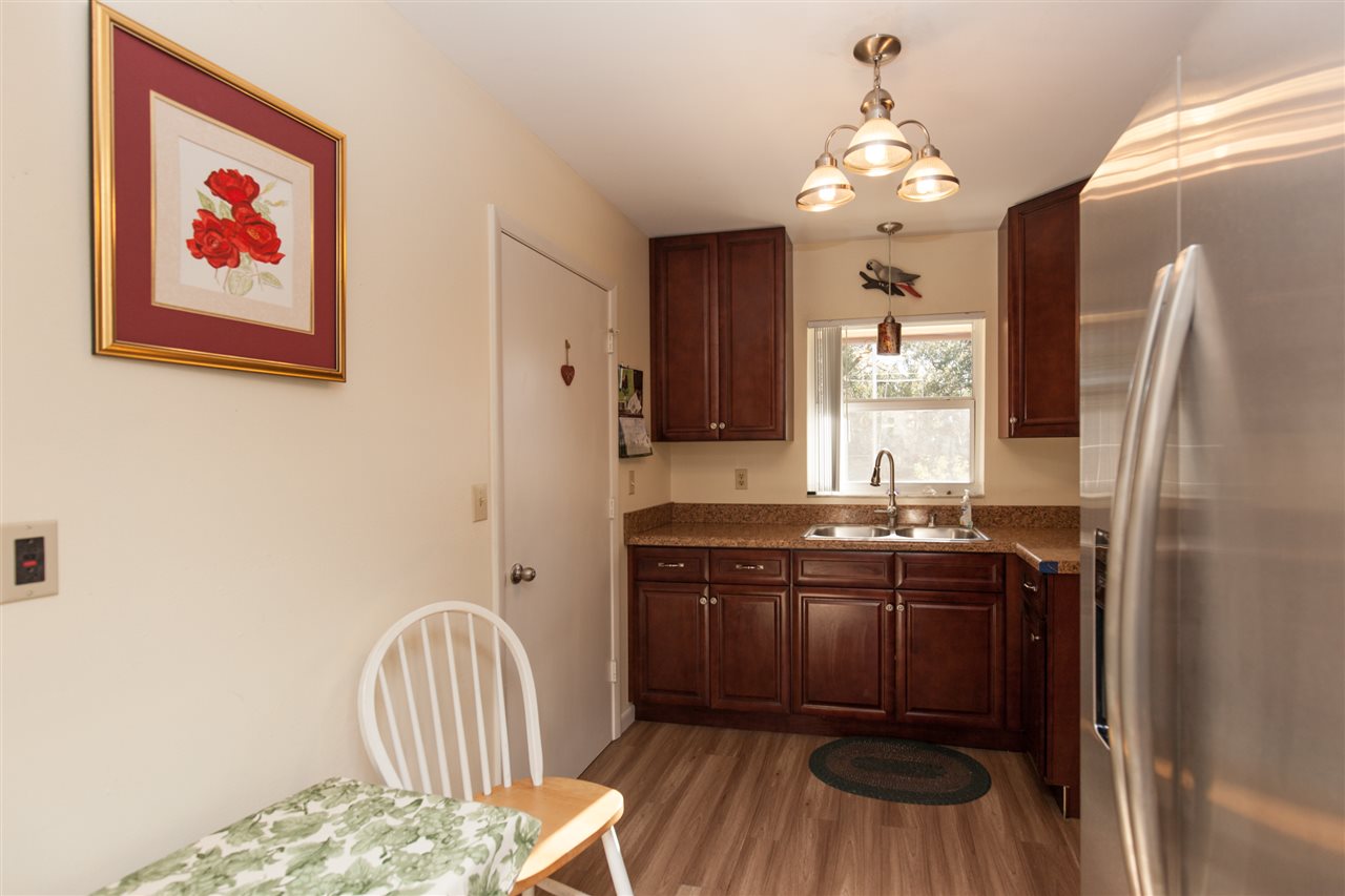 1047 San Remo Road St. Augustine, FL 32086 - Photo 14 of 26 Gallery Image 14