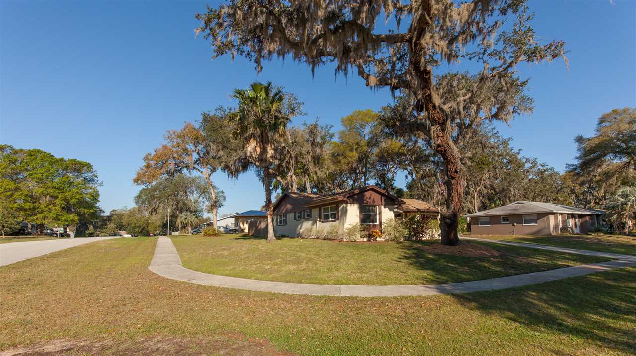 1047 San Remo Road St. Augustine, FL 32086 - Photo 4 of 26 Gallery Image 4
