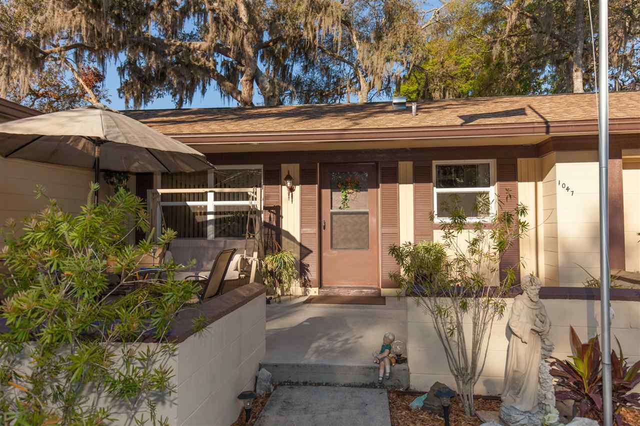 1047 San Remo Road St. Augustine, FL 32086 - Photo 5 of 26 Gallery Image 5