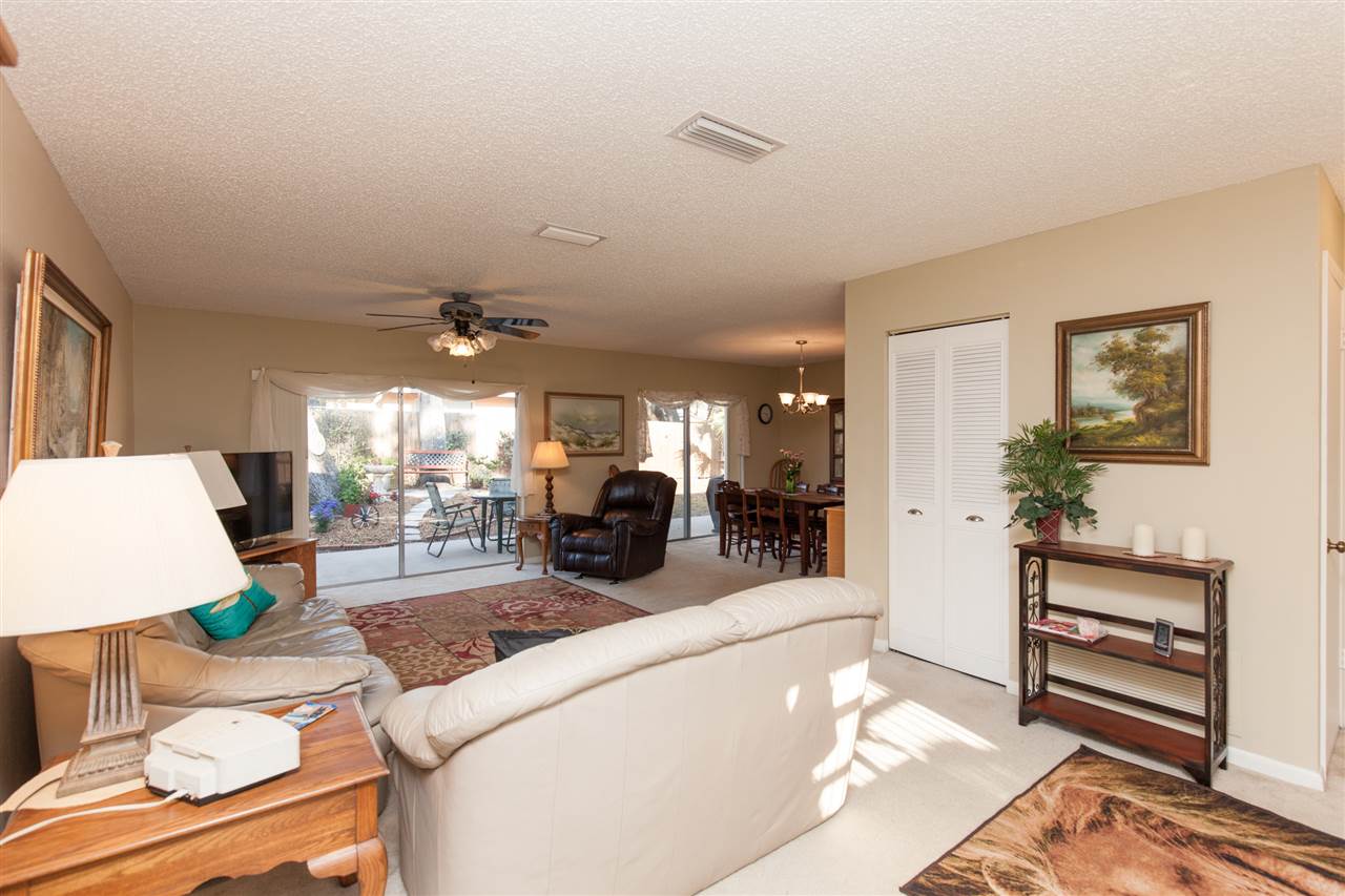1047 San Remo Road St. Augustine, FL 32086 - Photo 8 of 26 Gallery Image 8