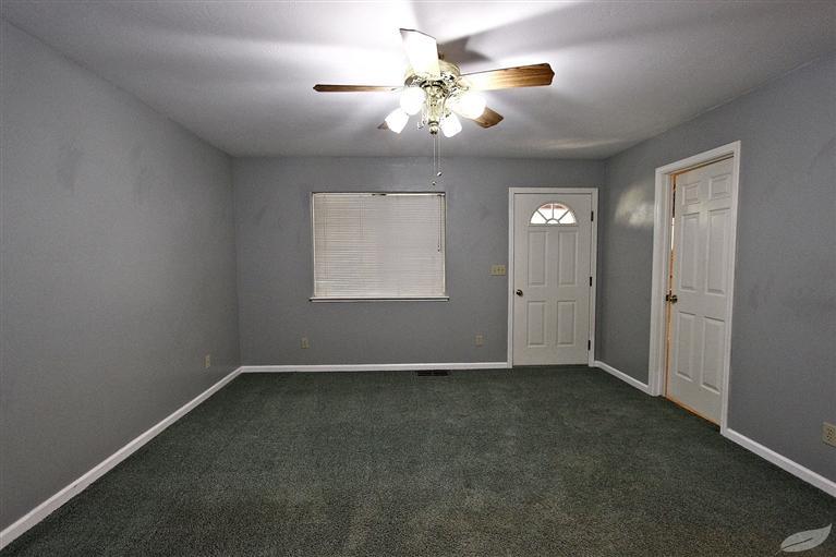 6178 Carter Road Mariposa, CA 95338 - Photo 11 of 33 Gallery Image 11
