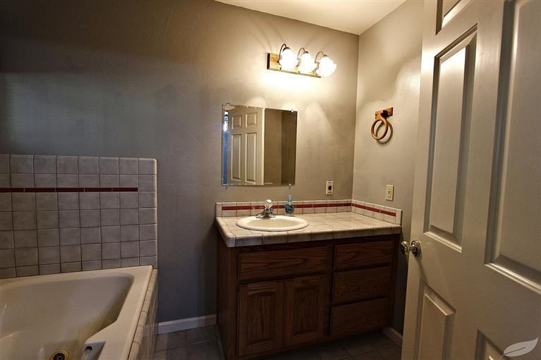 6178 Carter Road Mariposa, CA 95338 - Photo 12 of 33 Gallery Image 12