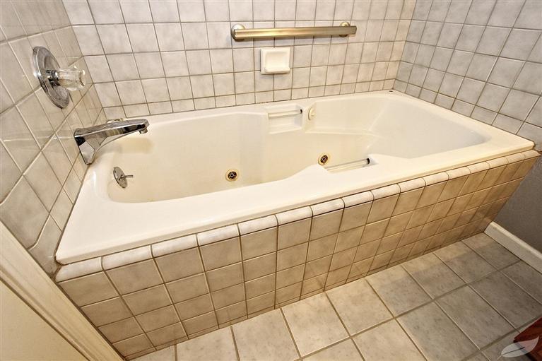 6178 Carter Road Mariposa, CA 95338 - Photo 13 of 33 Gallery Image 13