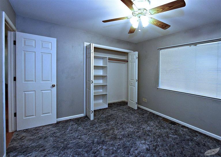 6178 Carter Road Mariposa, CA 95338 - Photo 15 of 33 Gallery Image 15