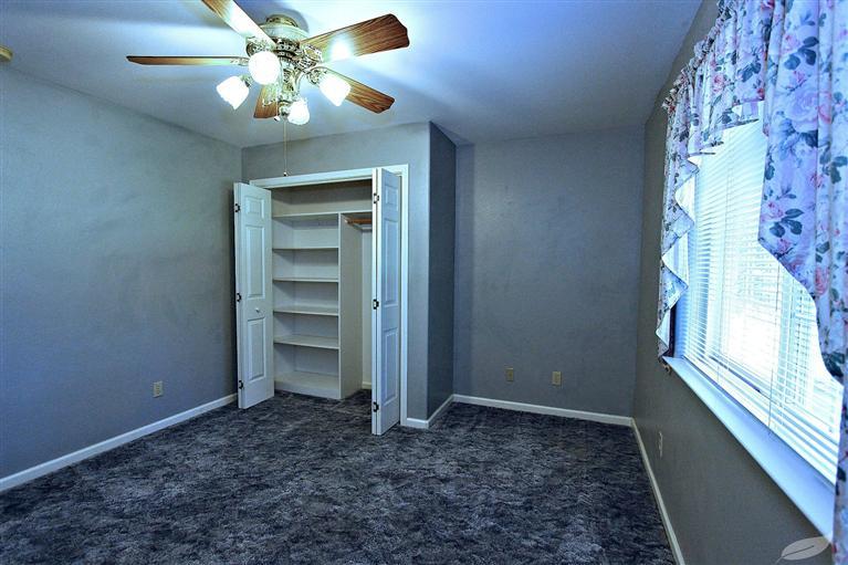 6178 Carter Road Mariposa, CA 95338 - Photo 16 of 33 Gallery Image 16